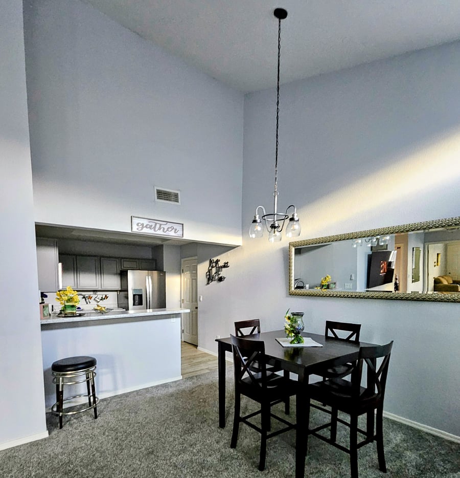 Furnished Finder property 1014144_1 photo 16