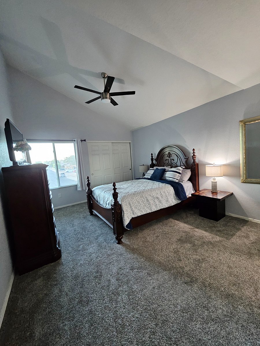 Furnished Finder property 1014144_1 photo 20