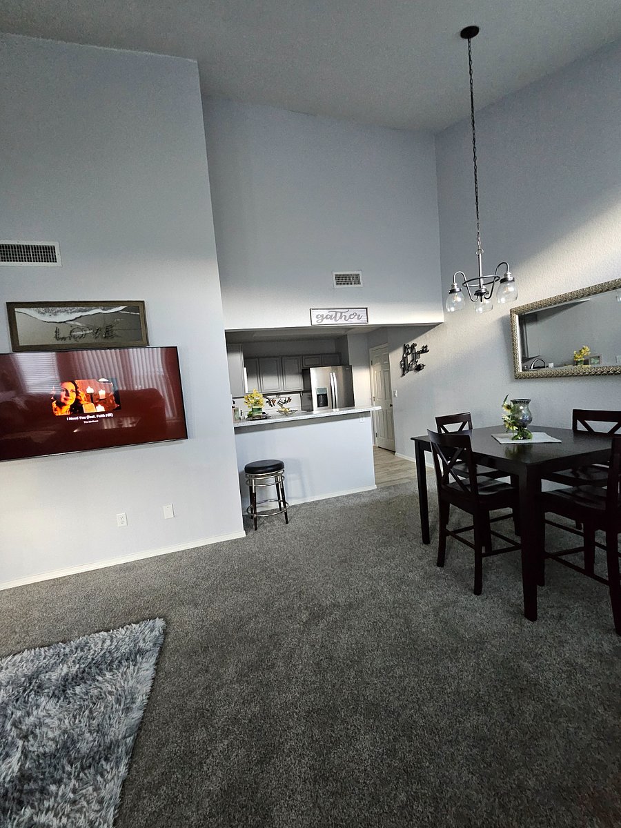 Furnished Finder property 1014144_1 photo 21