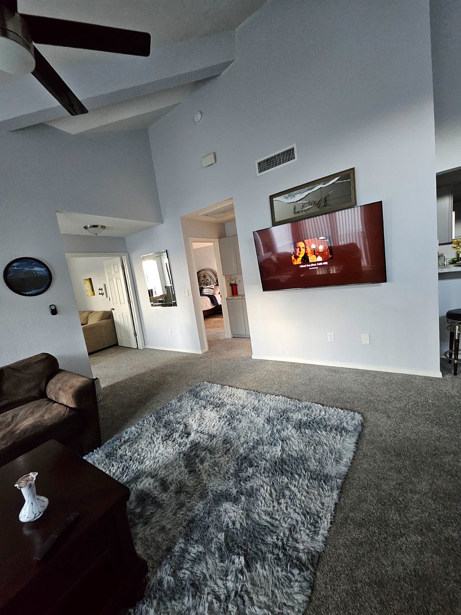 Furnished Finder property 1014144_1 photo 22
