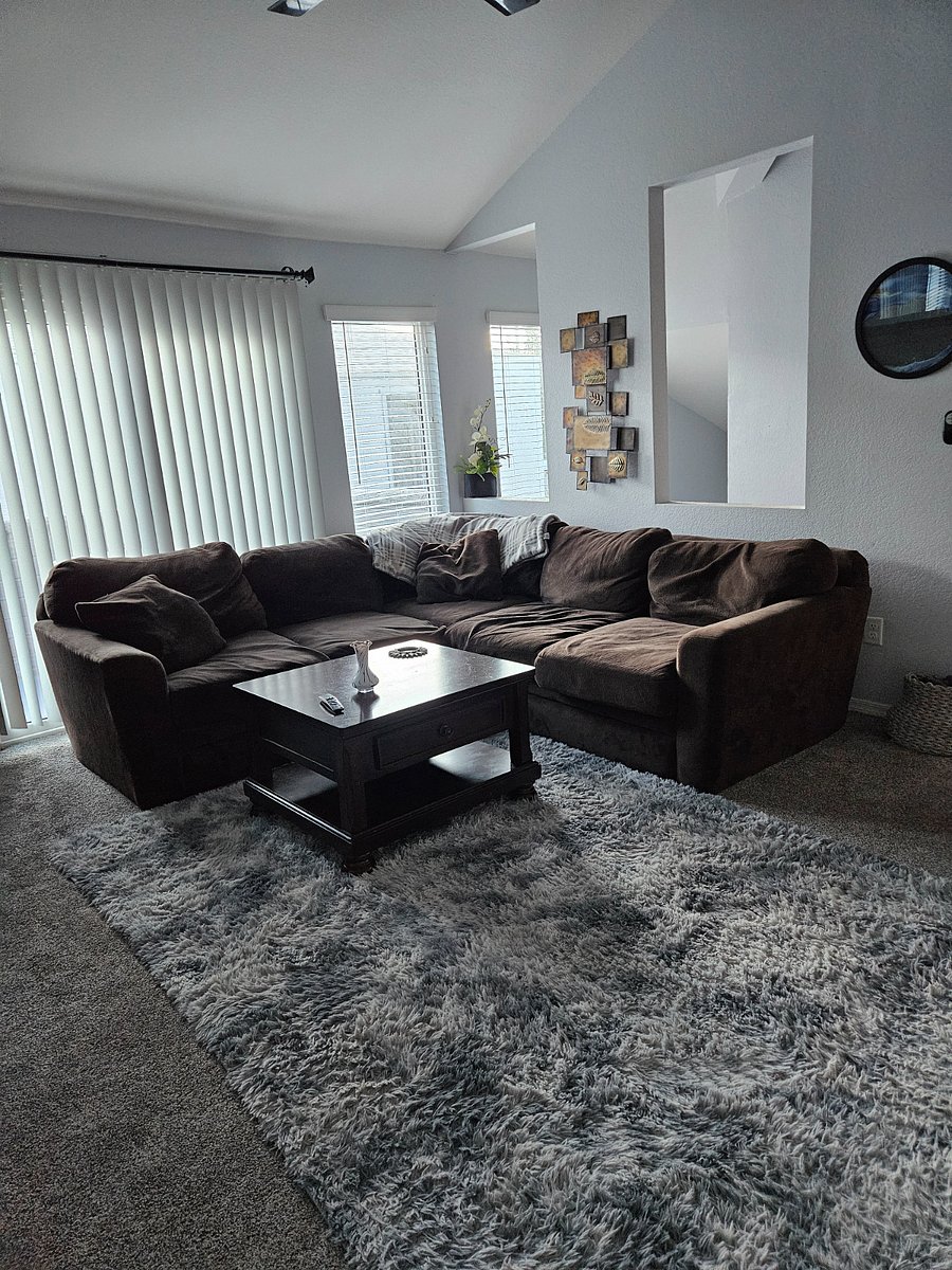 Furnished Finder property 1014144_1 photo 23