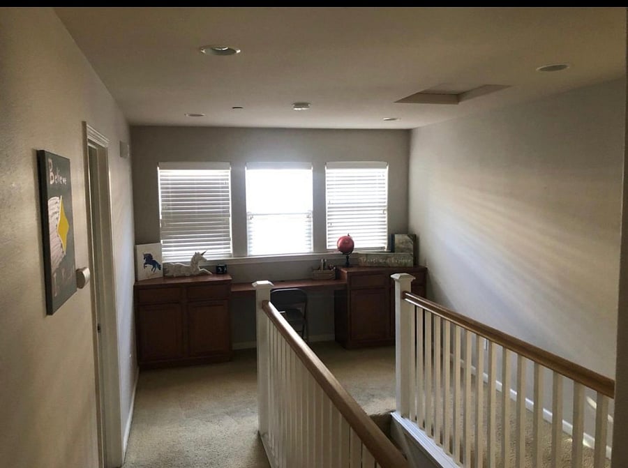 Furnished Finder property 1014145_1 photo 4