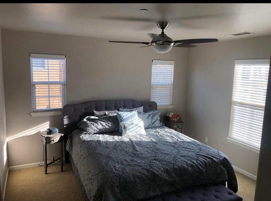 Furnished Finder property 1014145_1 photo 5