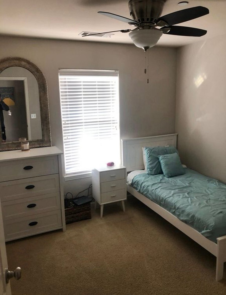 Furnished Finder property 1014145_1 photo 6