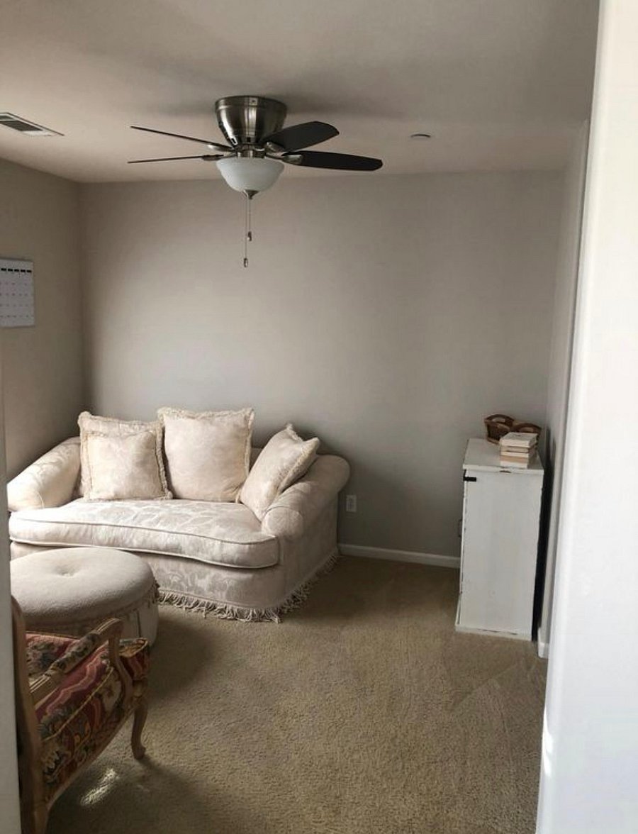 Furnished Finder property 1014145_1 photo 7