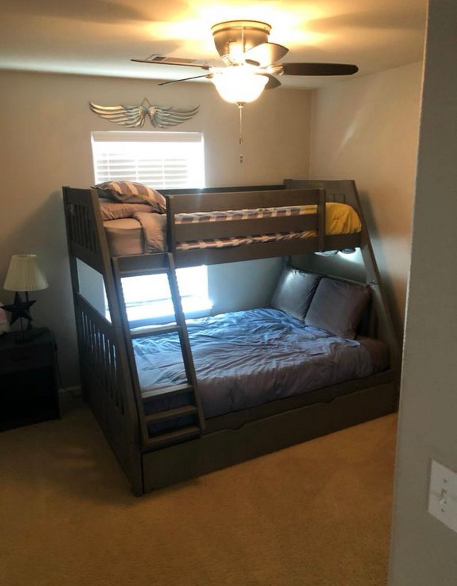 Furnished Finder property 1014145_1 photo 8