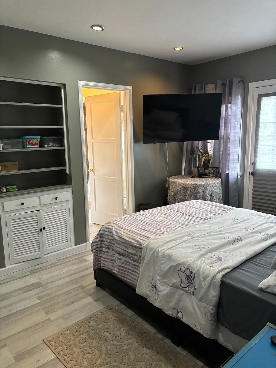 Furnished Finder property 1014146_1 photo 4