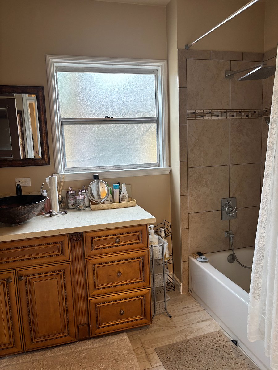 Furnished Finder property 1014146_1 photo 5