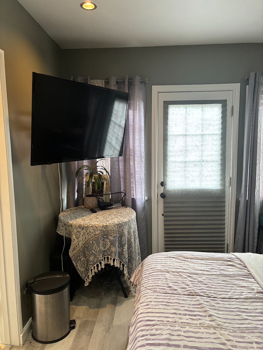 Furnished Finder property 1014146_1 photo 6