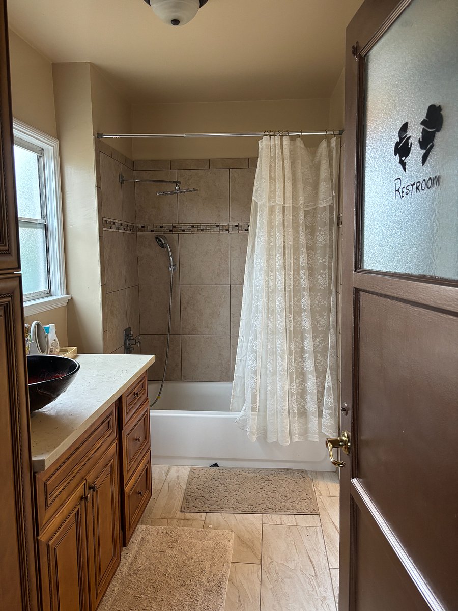 Furnished Finder property 1014146_1 photo 7
