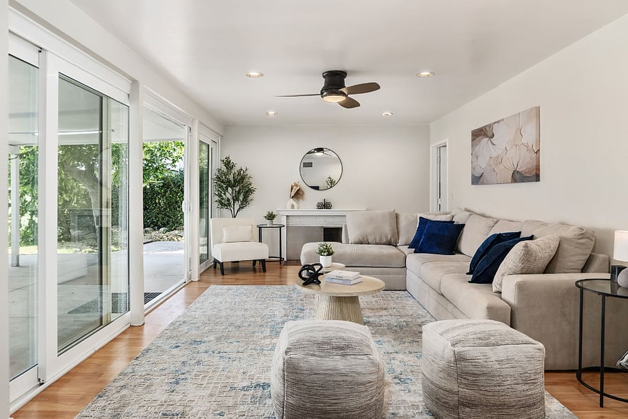Furnished Finder property 1014149_1 photo 5