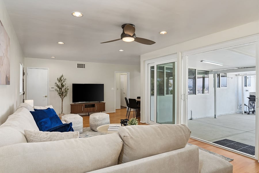 Furnished Finder property 1014149_1 photo 6
