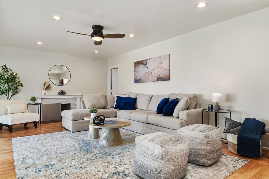 Furnished Finder property 1014149_1 photo 7