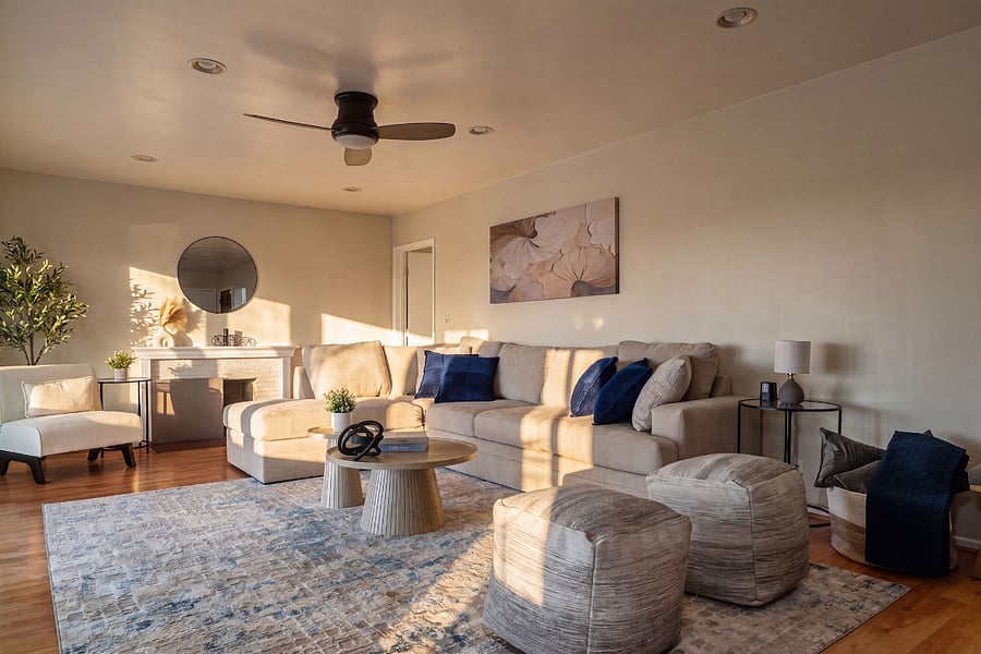 Furnished Finder property 1014149_1 photo 8