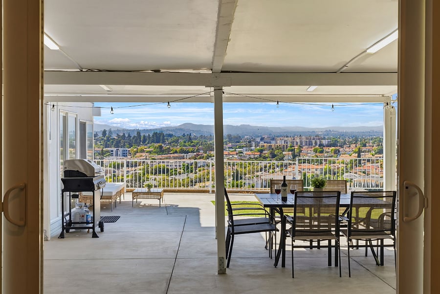 Furnished Finder property 1014149_1 photo 20