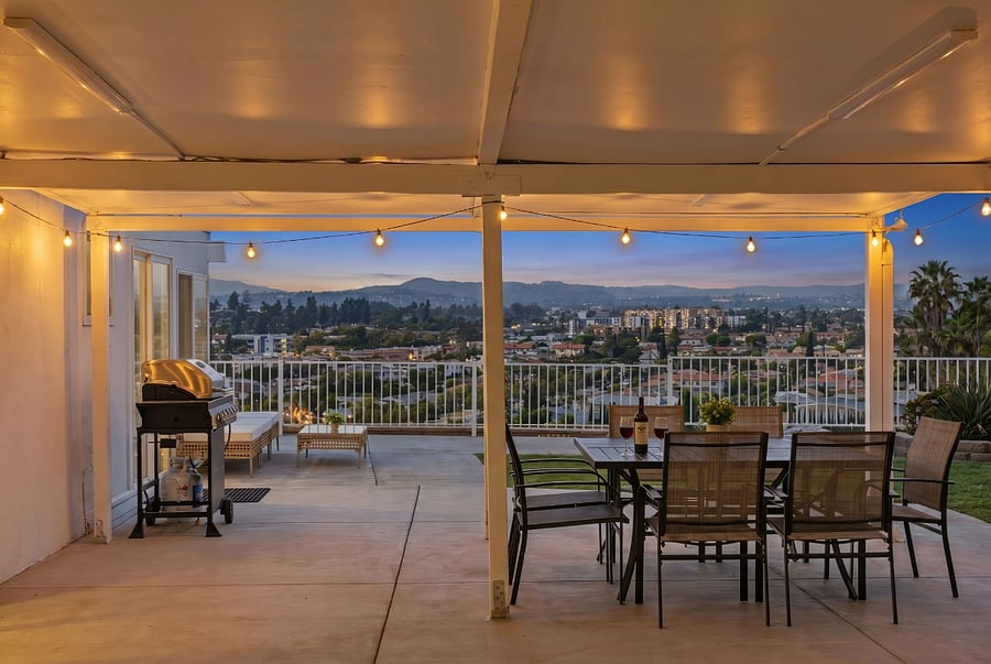 Furnished Finder property 1014149_1 photo 3