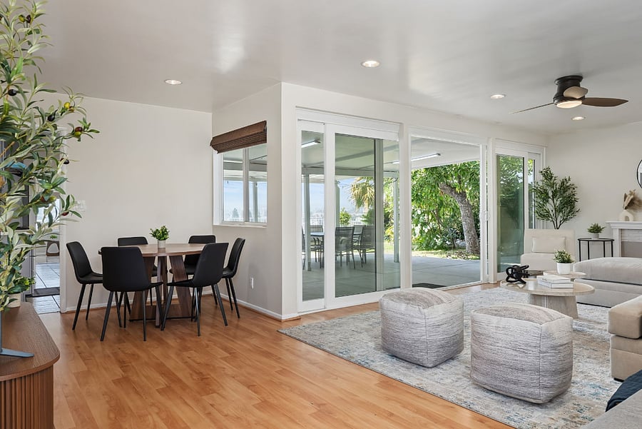 Furnished Finder property 1014149_1 photo 23