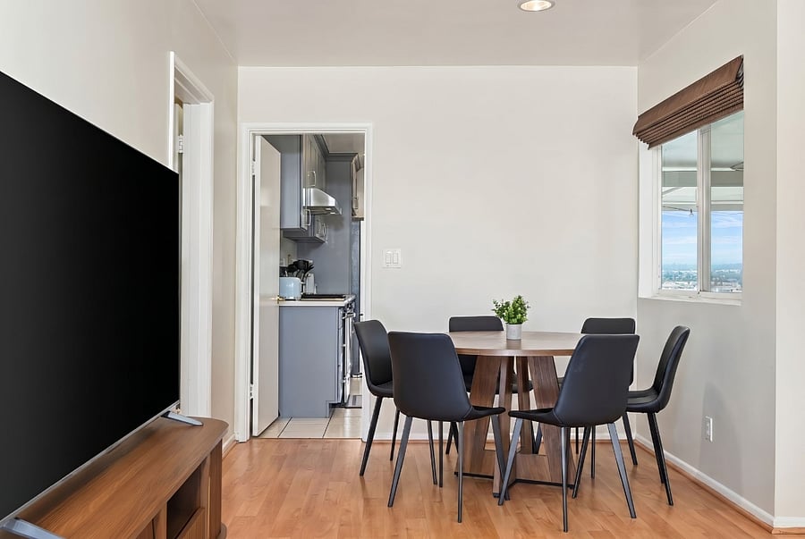 Furnished Finder property 1014149_1 photo 24