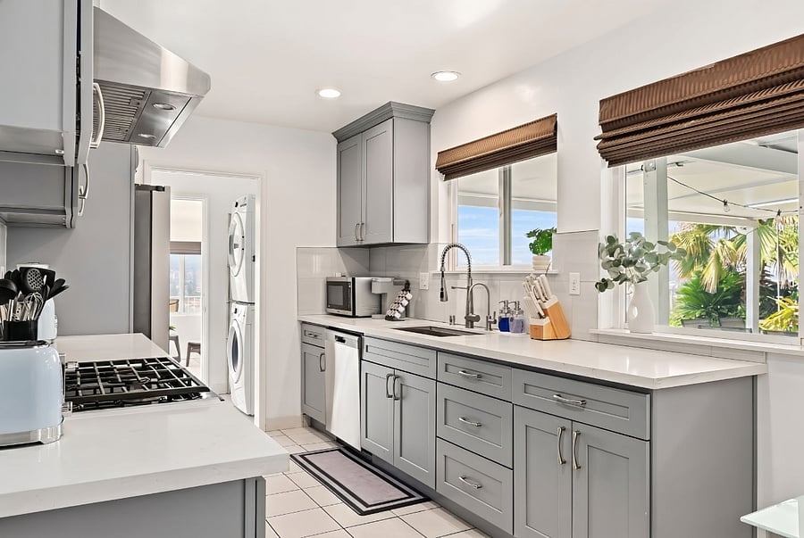 Furnished Finder property 1014149_1 photo 4
