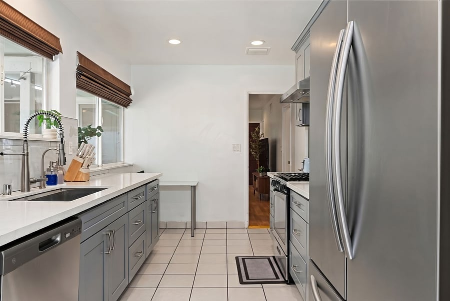 Furnished Finder property 1014149_1 photo 27