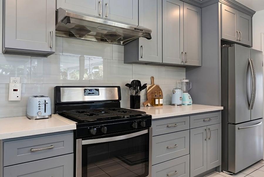 Furnished Finder property 1014149_1 photo 28