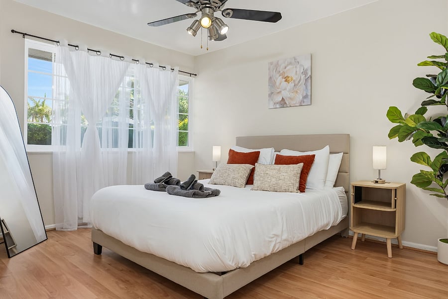 Furnished Finder property 1014149_1 photo 21