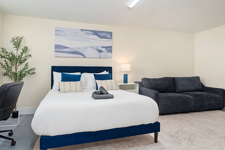 Furnished Finder property 1014149_1 photo 42