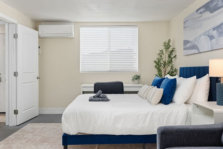 Furnished Finder property 1014149_1 photo 43