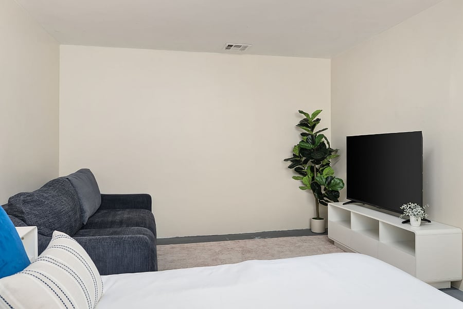 Furnished Finder property 1014149_1 photo 46