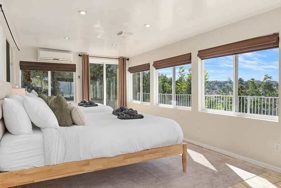 Furnished Finder property 1014149_1 photo 48