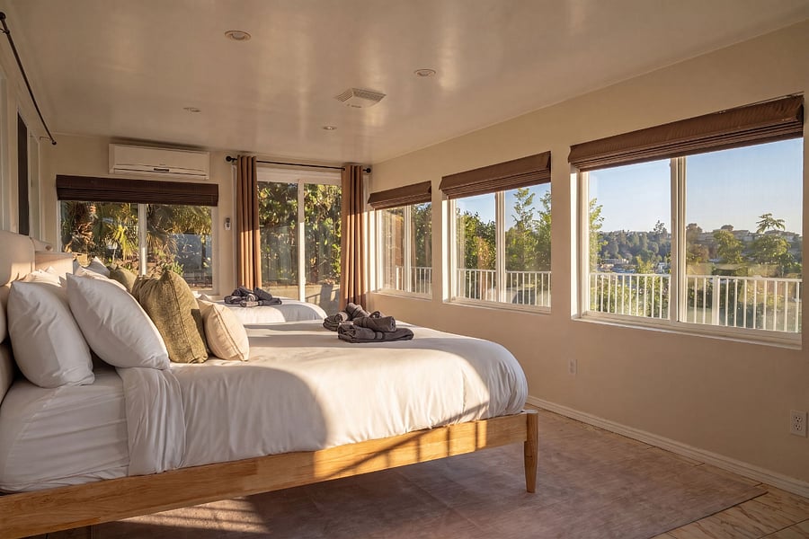 Furnished Finder property 1014149_1 photo 49