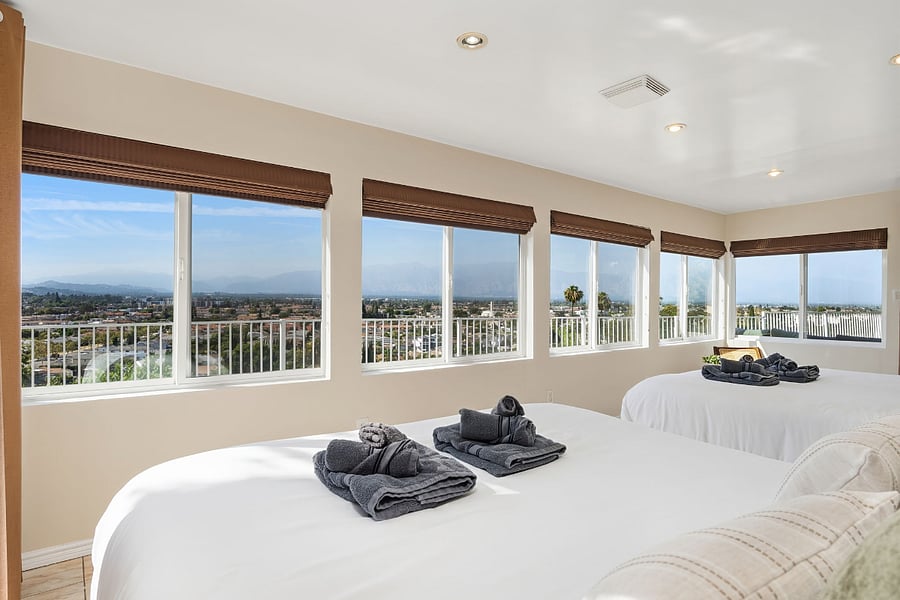 Furnished Finder property 1014149_1 photo 22