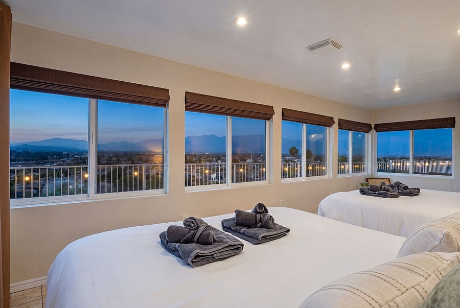 Furnished Finder property 1014149_1 photo 53