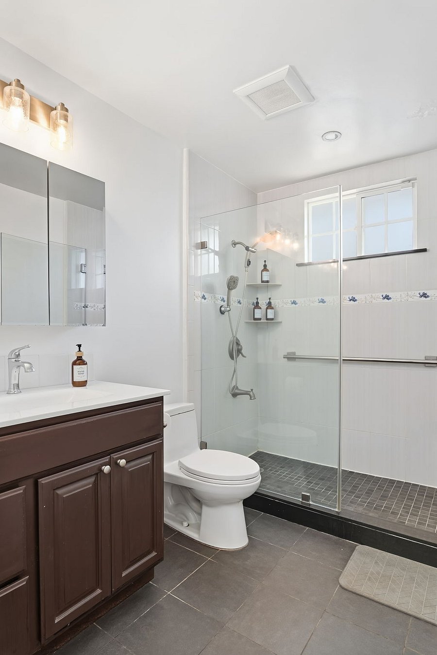 Furnished Finder property 1014149_1 photo 56