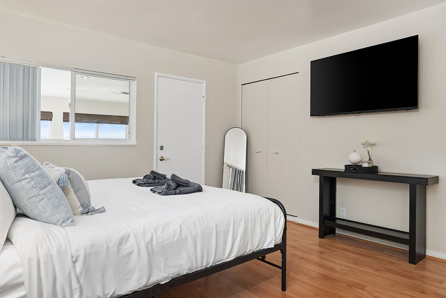 Furnished Finder property 1014149_1 photo 61
