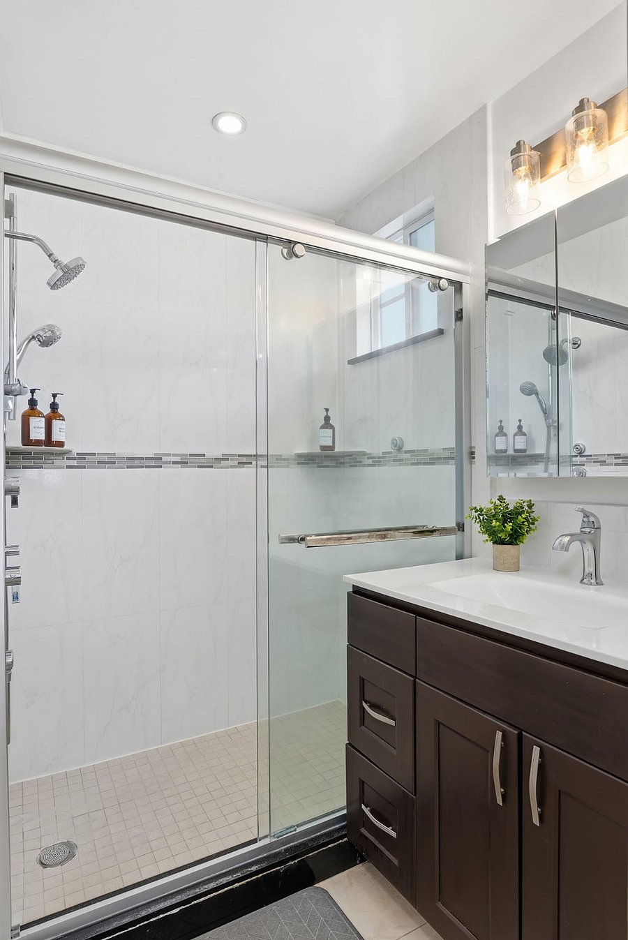 Furnished Finder property 1014149_1 photo 62