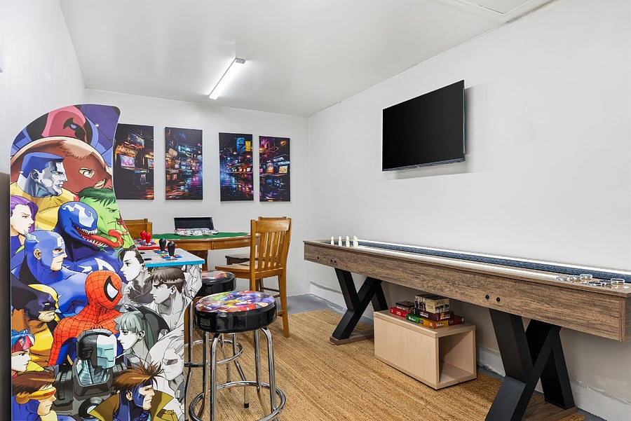 Furnished Finder property 1014149_1 photo 63