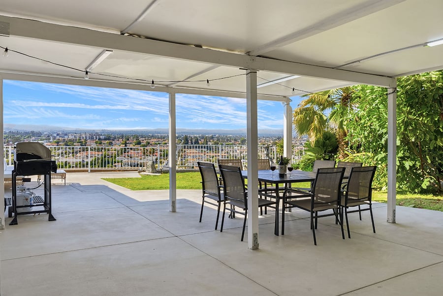 Furnished Finder property 1014149_1 photo 68