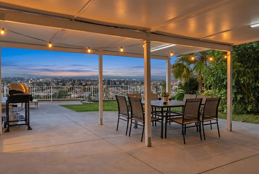 Furnished Finder property 1014149_1 photo 69