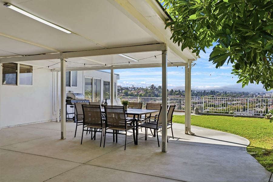 Furnished Finder property 1014149_1 photo 70
