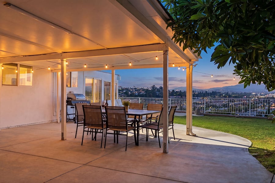 Furnished Finder property 1014149_1 photo 71