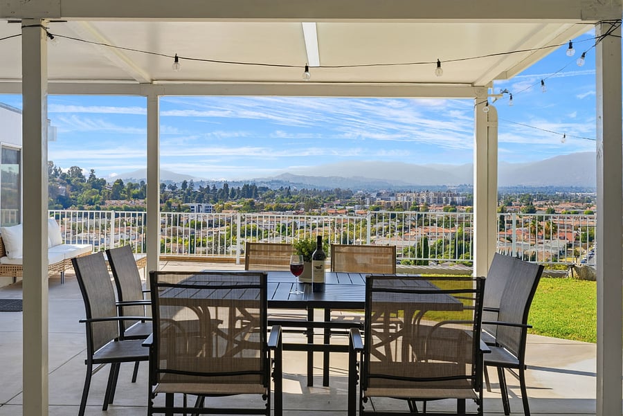 Furnished Finder property 1014149_1 photo 72