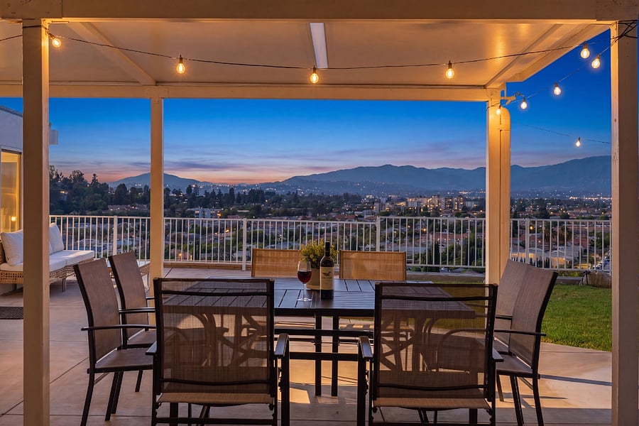 Furnished Finder property 1014149_1 photo 73