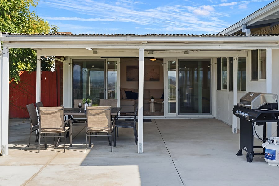 Furnished Finder property 1014149_1 photo 76