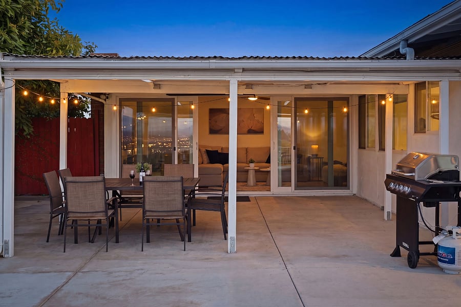 Furnished Finder property 1014149_1 photo 77