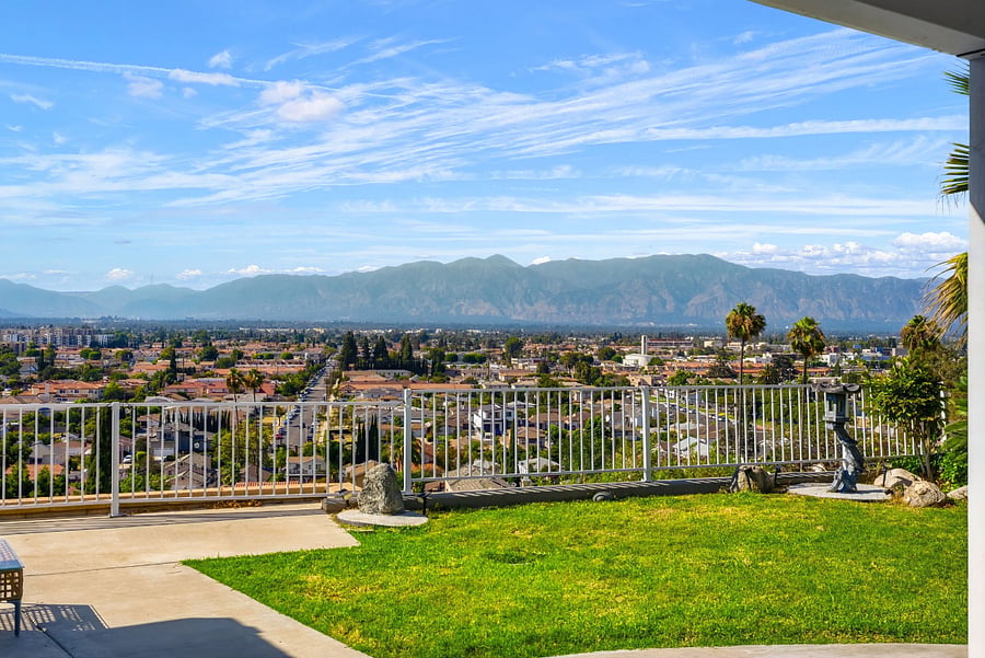 Furnished Finder property 1014149_1 photo 79