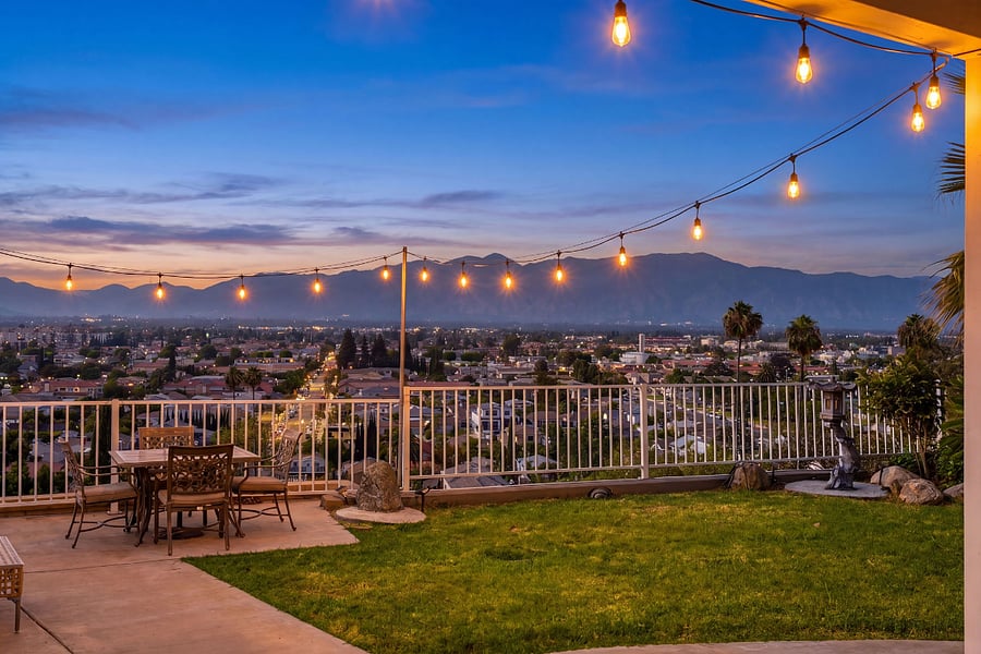 Furnished Finder property 1014149_1 photo 80