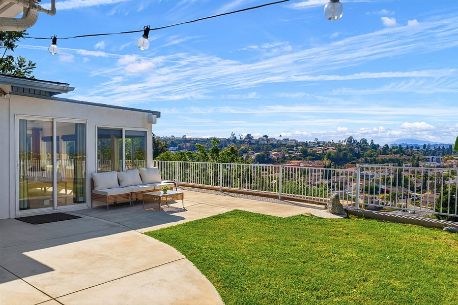 Furnished Finder property 1014149_1 photo 81