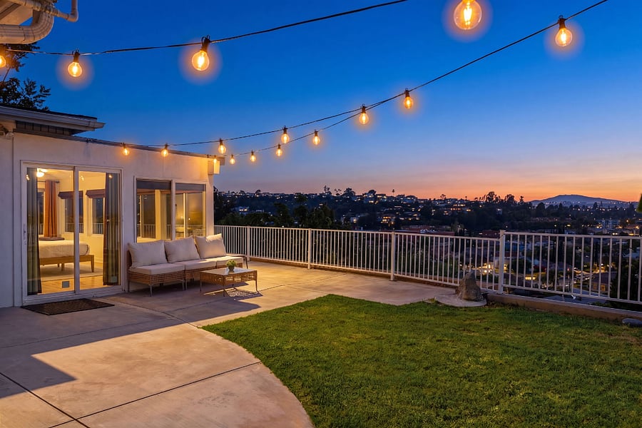 Furnished Finder property 1014149_1 photo 82