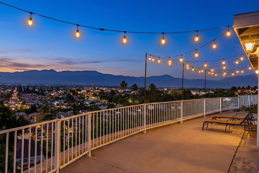 Furnished Finder property 1014149_1 photo 84